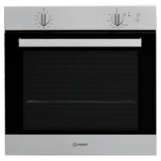 Cuptor pe gaz Indesit IGW 620 IX Cuptor pe gaz Indesit IGW 620 IX